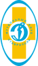Dinamo Stavropol logo