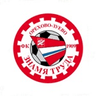 Znamya Truda logo