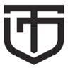 Torpedo Kutaisi logo