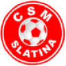 Slatina logo