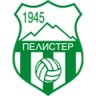 Pelister logo