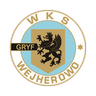 Gryf Wejherowo logo