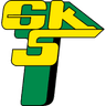 Gรณrnik ลฤczna logo