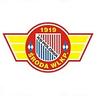 Polonia Środa logo