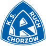 Ruch Chorzów logo