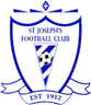 St Joseph S Fc logo