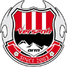 Verspah Oita logo