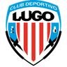 Lugo logo