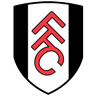 Fulham U21 logo