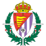 Real Valladolid logo