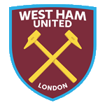 ? logo