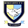 Berkhamsted logo