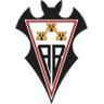 Albacete logo