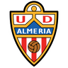 Almeria logo