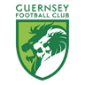 Guernsey logo