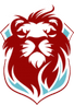 Hastings United logo