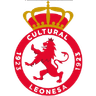 Cultural Leonesa logo