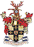 Waltham Abbey logo