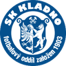 Kladno logo