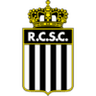 Charleroi logo