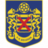 SK Beveren logo