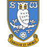 Sheffield Wednesday logo