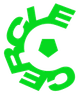 Cercle Brugge logo