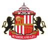 Sunderland logo