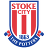 Stoke City logo