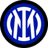 Inter Milano Women logo