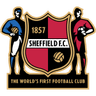 Sheffield logo