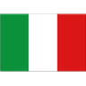 Italy logo
