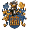 Wisbech Town logo