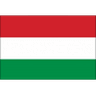 Hungary logo