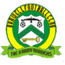 Barwell logo