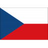 Czechia logo