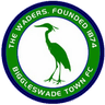 Biggleswade Town logo