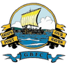 Gosport Borough logo