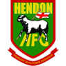 Hendon logo