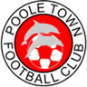 Poole Town logo