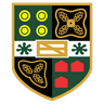 Yate Town logo