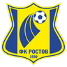 FC Rostov logo