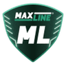ML Vitebsk logo