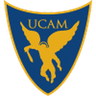 Ucam Murcia logo