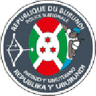Rukinzo logo