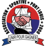 ASPL 2000 logo