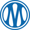 Marseille logo