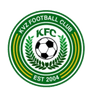 KVZ logo