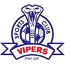 Vipers logo