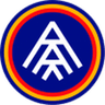 FC Andorra logo
